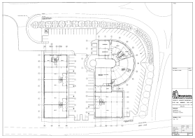 Bermuda Floor Plan