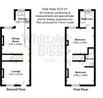 5 Holford St FP.jpg