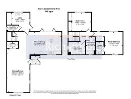 NEW Floorplan.jpg