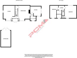TheOldCoachHouse16UpperGlenRoadStLeonardsOnSeaTN37