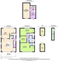 26CarsickViewRoad,Sheffield-allfloors(1).JPG