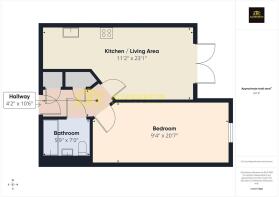 Floorplan.jpg