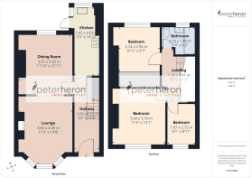 Floorplans