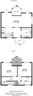 Floor Plan .jpg