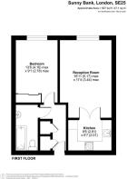 Floor plan Catalina Court .jpg