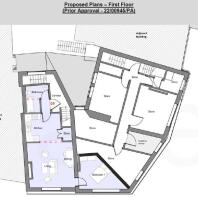 Floor Plan 1.jpg