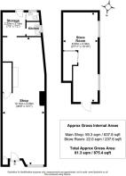 Commercial Premises