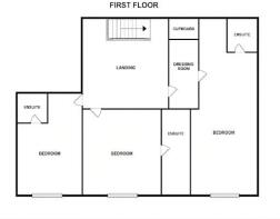 Floorplan - First Floor T202609011155.jpg