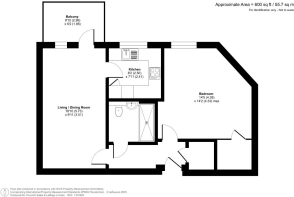 Floorplan.png