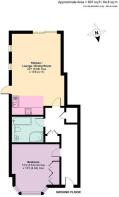 Floor PLan 1.jpeg