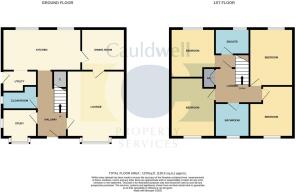 83SakuraWalkWillenParkMiltonKeynesMK159EJ-High.jpg