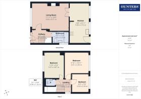 CAM05316G0-PR0349-BUILD01.jpg