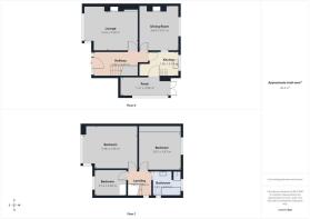 CAM01268G0-PR0446-BUILD01.jpg