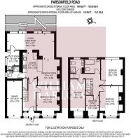 24 Parsonfield Road - hi.jpg