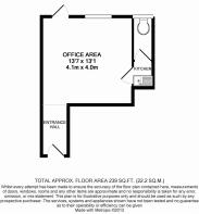 2QueensMewsIG95AZ-print.JPG