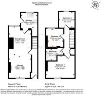 20250417142321_Floorplan_104185_9etq7.png