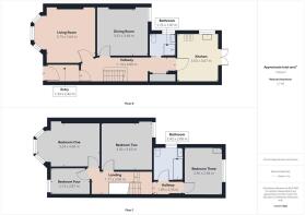 CAM02742G0-PR0058-BUILD01.jpg