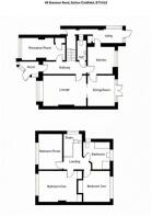 floor plan redstones_page-0001.jpg