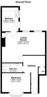 33 Amble Grove Floorplan.JPG
