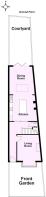 Holgate Road, York - Ground Floor
