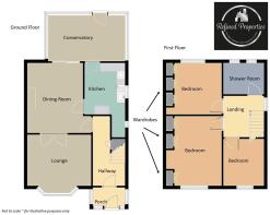 Floorplan Main.jpg