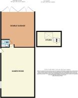 Floor/Site plan 2