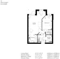 Apartment 13