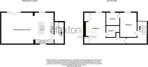 MarchauntsPlaceAllSaintsGreenNorwich-High.jpg