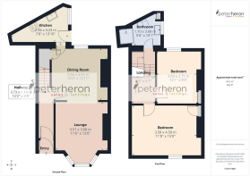 Floorplan.png