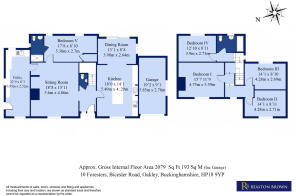 Floorplan.jpg