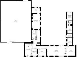 Floor Plan Ground.png