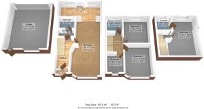 3D - Norfolk Road, EN3 4BE.jpg