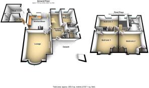 36 Middle St.JPG