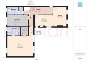 Floorplan_2.jpg