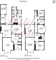 Tre - Ru House.jpg
