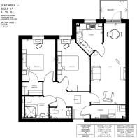 Property 32