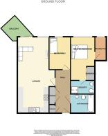 KilmalcolmFlat5-Ver2.jpg