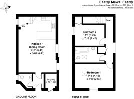 000456-The-Old-Archive-Eastry.jpg