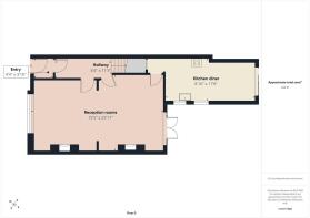 CAM01419G0-PR0194-BUILD01-FLOOR00.jpg