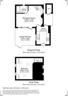 Annex 2D_Plan_1 (24).jpg