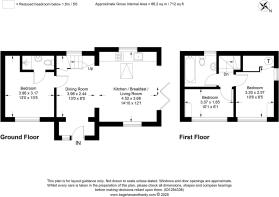 1b-Orchard-Way
