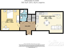 34 st matthews place-high (1)