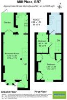 FLOOR PLAN.jpeg