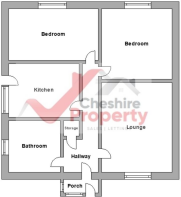 Floor plan.png