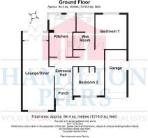 20 Burnham Road, - - all floors.JPG