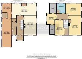 77AlbertRoadSouth-High-3.jpg
