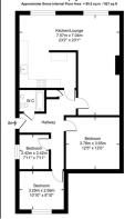 6 Halle Mews.jpg.jpeg