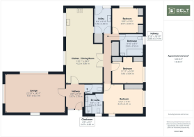 CAM02775G0-PR0149-BUILD01-FLOOR00.png