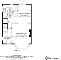25BurnsideAvenue_Floor1_mbbbhg8a4mxiu14ifx9ruazqa.