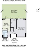 28 EQC, SW11 (1).jpg